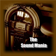 Radio The Sound Mania